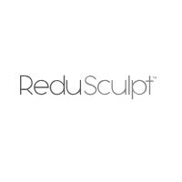 Redu Sculpt