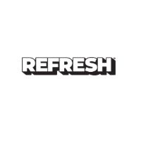 Refresh Gum