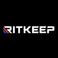 Ritkeeps