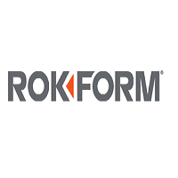 Rokform