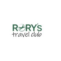 Rorys Travel Club