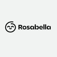 Rosabella
