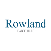 Rowland Earthing UK