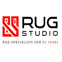 RugStudio