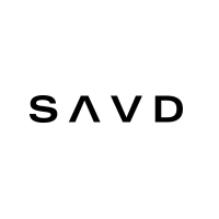 SAVD Clothing
