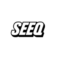 SEEQ