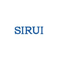 SIRUI