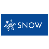 SNOW Cosmetics