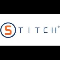 STITCH Golf
