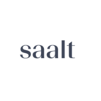 Saalt