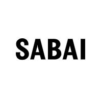 Sabai Design