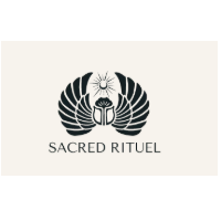 Sacred Rituel