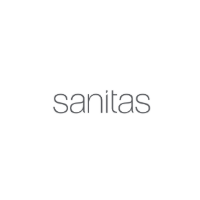 Sanitas Skincare
