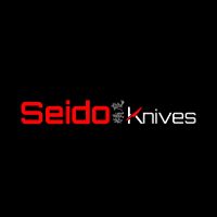 Seido Knives