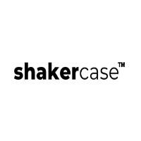 Shaker Case