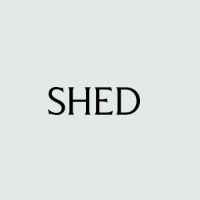 ShedRX