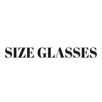 Size Glasses