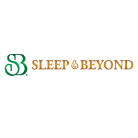 Sleep And Beyond