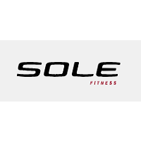 Sole Fitness