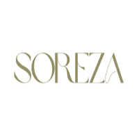 Soreza UK