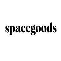 Spacegoods