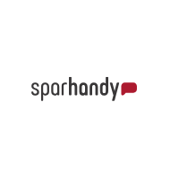 Sparhandy DE