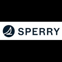 Sperry