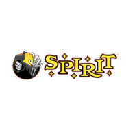 Spirit Halloween