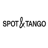 Spot And Tango