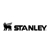 Stanley 1913