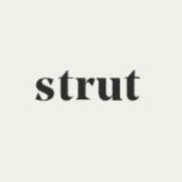 Strut Health