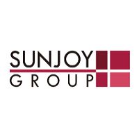 Sunjoy Group
