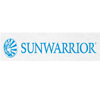 Sunwarrior