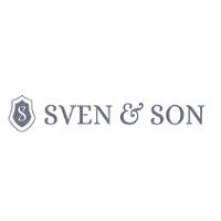 Sven And Son