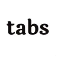 Tabs