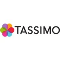 Tassimo
