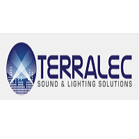 Terralec UK