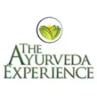 The Ayurveda Experience
