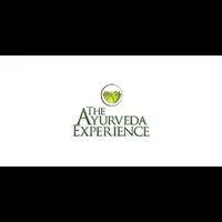 The Ayurveda Experience UK