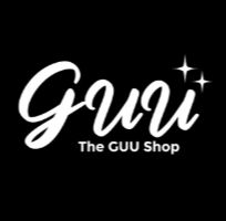 The GUU Shop