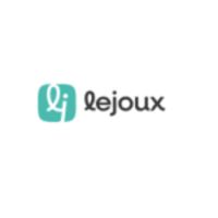 The Lejoux Stroller