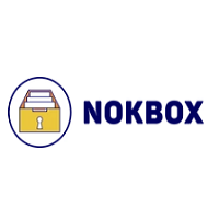 The Nokbox