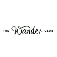 The Wander Club