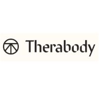 Therabody