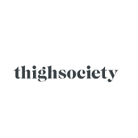 Thigh Society