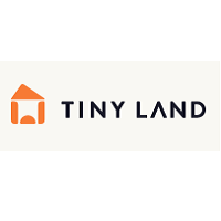 Tiny Land