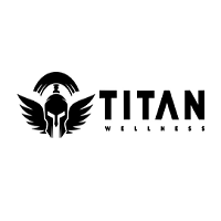 Titan Plunge