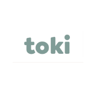 Toki Mats
