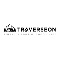 Traverseon
