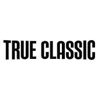 True Classic